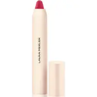 Laura Mercier Laura-Mercier Lip-make-up LipstickPetal Soft Lipstick Crayon 341 Simone 1.6 g ()