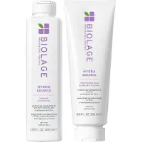 Biolage HydraSource Conditioning Balm 236ml