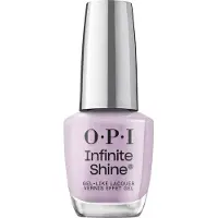 OPI Infinite Shine Nagellack Last Glam Standing 15 ml