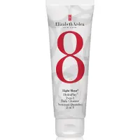 Elizabeth Arden Eight Hour Hydraplay Cleanser Eight Hour Hydraplay Cleanser 125 ml