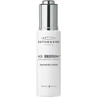 Institut Esthederm Age Proteom Advanced Serum 30 ml