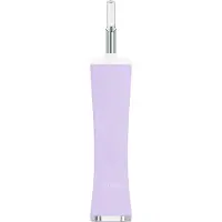 Foreo ESPADA 2 plus lavender Ansiktsskrubb 1 st