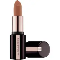 Laura Mercier Caviar Smoothing Matte Lipstick 3,8g 143 Nude Sateen