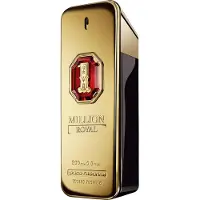 Rabanne 1 Million Royal Eau de Parfum 200 ml