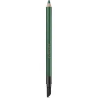 Estée Lauder Double Wear 24H Waterproof Gel Eye Pencil 1 gram Emerald Volt