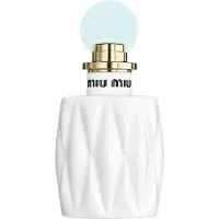 Miu Miu Fleur de Lait Eau de Parfum 100 ml