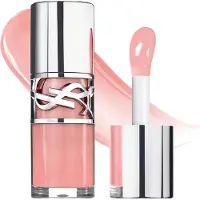 Yves Saint Laurent Loveshine Gloss Läppglans 6 ml Nr. 2 - Lucky Moonstone