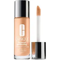 Clinique Beyond Perfecting Foundation + Concealer 10 Honey Wheat 30 ml