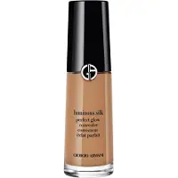 Giorgio Armani Luminous Silk Multi-Purpose Glow Concealer 12 ml Nr. 8