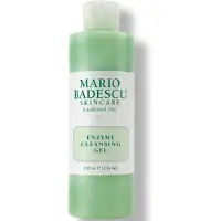 Mario Badescu Enzyme Cleansing Gel 236 ml