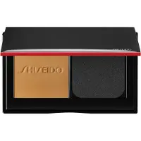 Shiseido Synchro Skin Powder Self-refreshing Fundation 360 Sminkbas