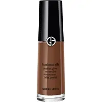 Giorgio Armani Luminous Silk Multi-Purpose Glow Concealer 12 ml Nr. 15