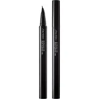 Shiseido Pureness Matifying ArchLiner Ink Eyeliner - 01 Shibui Black 0,4 ml