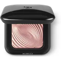 KIKO Milano Water Eyeshadow 3 g - 09 Golden Rose