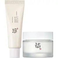 Beauty of Joseon - Relief Sun: Rice + Probiotics SPF50+ PA++++