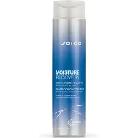Joico Fuktåterställande Schampo 300ml