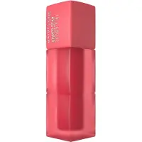 Maybelline SuperStay Teddy Tint Läppstift Petalcore 5 ml
