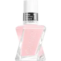 essie gel couture by Nagellack 14 ml Nr. 10 - Sheer Fantasy