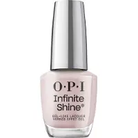 OPI Infinite Shine Nagellack 15 ml Don't Bossa Nova Me Around
