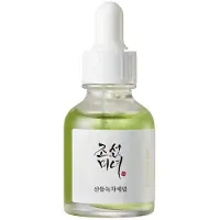Beauty of Joseon Calming Serum Green Tea + Panthenol Serum 30 ml