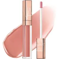 Nars Afterglow Lipshine - Återfuktande läppgloss