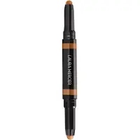 Laura Mercier Laura-Mercier Facial-make-up ConcealerSecret Camouflage Brighten & Correct Duo 5,0N 1 Stycke (412,00 kr / 1 Stycke)