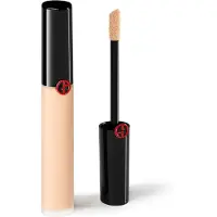 Giorgio Armani Smink AnsiktssminkningPower Fabric Concealer No. 1.5 6 ml ()