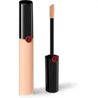 Giorgio Armani Power Fabric+ High Coverage Stretchable Concealer 6 ml Nr. 2.75