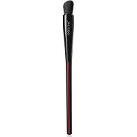 Shiseido Penslar-och-tillbehor Eye-BrushNaname Fude Multi Eye Brush 1 Stycke (311,00 kr / 1 Stycke)
