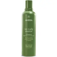Aveda Be Curly Advanced Schampo 250 ml