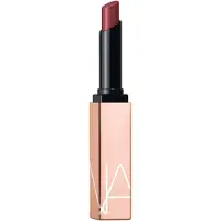 Nars Afterglow Sensual Shine Lipstick - Läppstift