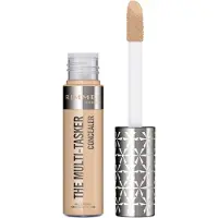 Rimmel Multi-tasker Concealer #040-ivory 10 ml