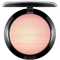 MAC M.A.C Extra Dimension Skinfinish