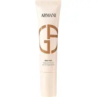 Giorgio Armani Skin Tint long-wear & care Flytande foundation 30 ml M4