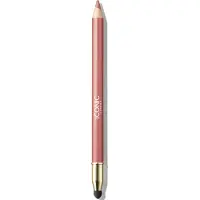 ICONIC LONDON Fuller Pout Sculpting Lip Liner SRSLY - 1 g