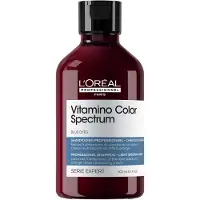 L'Oréal Professionnel Vitamino Color Spectrum Blue Shampoo 300 ml