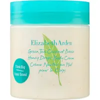 Elizabeth Arden E.Arden Green Tea Honey Drops Body Cream 500 ml