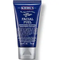 Kiehl's Facial Fuel Energizing Moisture Treatment
