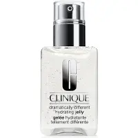 Clinique Face Gel