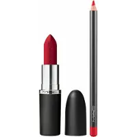 MAC M.A.C Lip Pencil Cork 1.45g