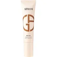 Giorgio Armani Skin Tint long-wear & care Flytande foundation 30 ml T2