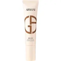 Giorgio Armani Skin Tint long-wear & care Flytande foundation 30 ml T4