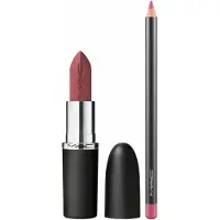 MAC Läppenna Soar 1,45 g