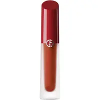 Giorgio Armani Lip Maestro Satin Liquid lipstick 4 ml Nr. 04 - orange
