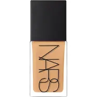 Nars Light Reflecting Foundation - Flytande foundation