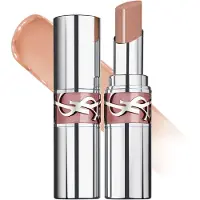 Yves Saint Laurent Loveshine Läppstift 200 Rosy Sand 3,2 g