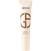 Giorgio Armani Skin Tint long-wear & care Flytande foundation 30 ml D1