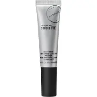 MAC M A C Studio Fix Mattifine 12HR Shine-Control Primer