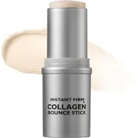 Peter Thomas Roth Instant FIRMx Collagen Bounce Stick Krämrouge 16 g Sheer Glow