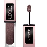 Lancôme Idôle Eye-Blusher Tint Ögonskugga 7 ml Nr. 08 - Cocoa Macchiato